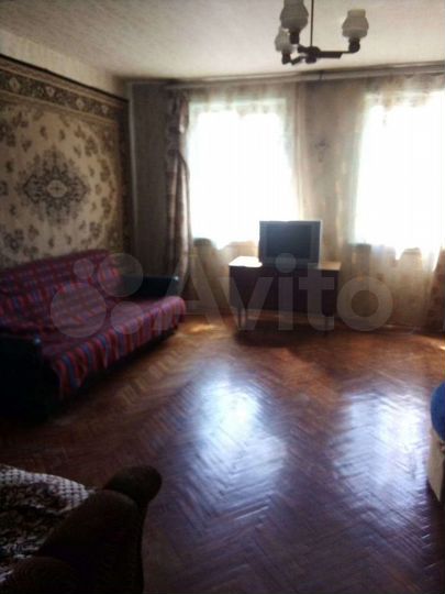 Дом 78 м² на участке 15 сот.