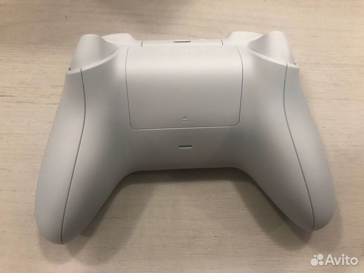 X-Box Series S 512Gb SSD, Trade-In