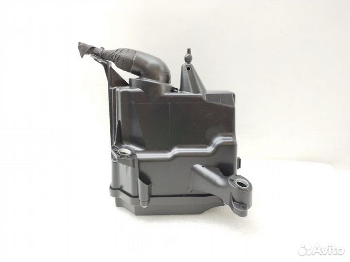 Блок предохранителей Mercedes-Benz E-Class S213