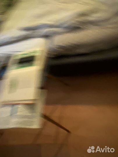 Дверца для кошек/собак Staywell by Petsafe