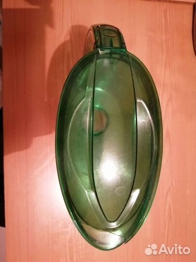 Фильтр для воды Барьер