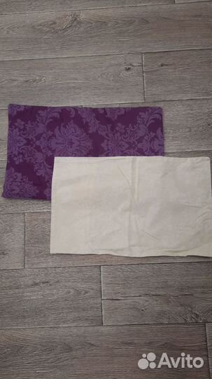 Комплект в детскую кроватку,бортики,одеяло