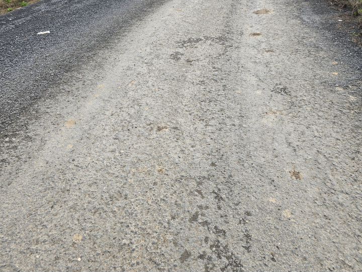 Участок 8,5 сот. (ИЖС)