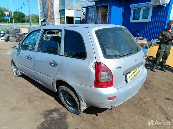 Мотор заднего стеклоочистителя калина универсал