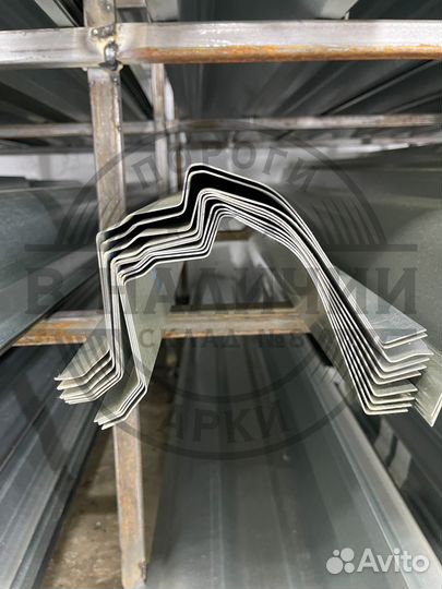 Ремонтный порог правый Kia Sportage