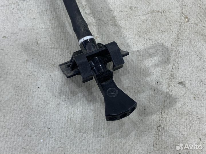 Форсунка омывателя Mitsubishi Оutlandеr