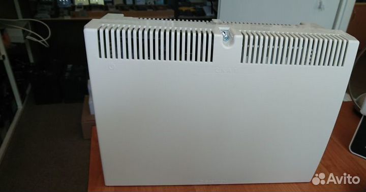 Скат-1200 И7 блок питания 12 в