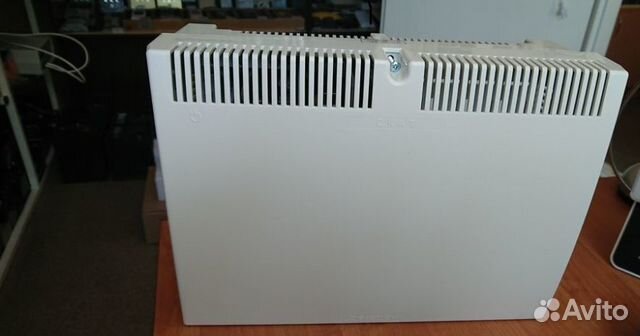 Скат-1200 И7 блок питания 12 в