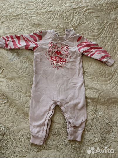 Спортивные костюмы juicy Roberto cavalli