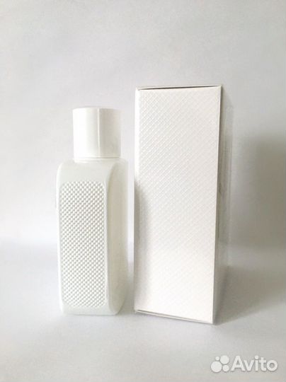 Lacoste l.12.12 blanc edt