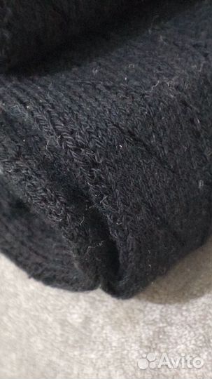 Колготки женские теплые