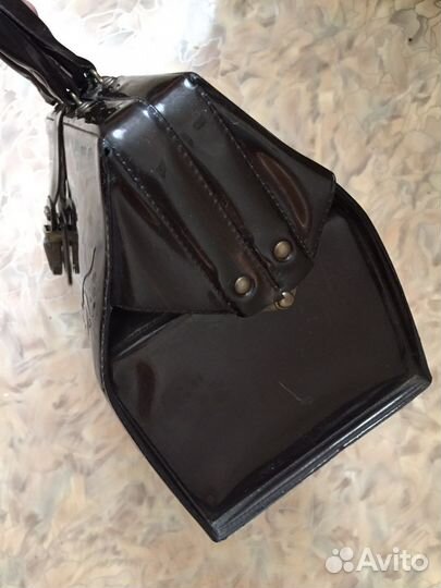 Ретро Сумка женская СССР