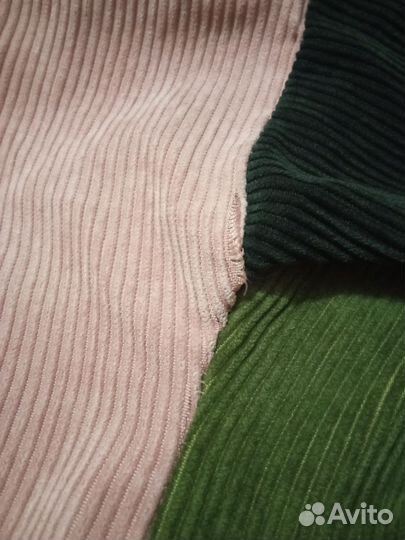 Рубашка shein 54 размер