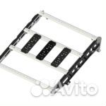 Багажник на крышу для BRP Can-Am Maverick X3