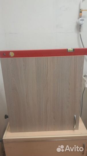 Кухонный Шкаф для посуды