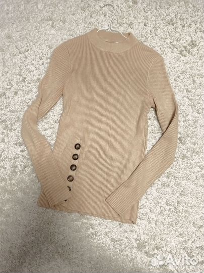 Водолазка conso wear 44