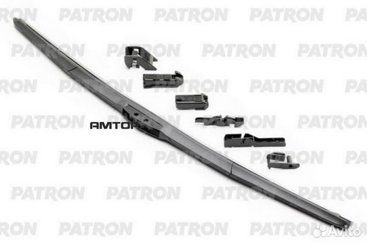 Patron PWB460HB PWB460-HB patron Щетка стеклоочист