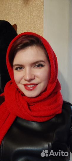 Больше чем психолог