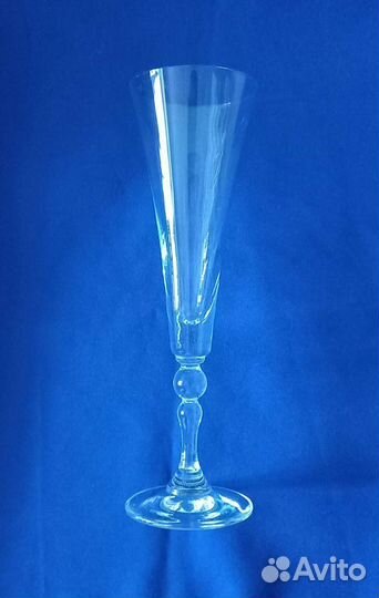 Рюмки/стаканы