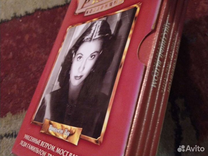 Dvd двд диски фильмы и мультфильмы