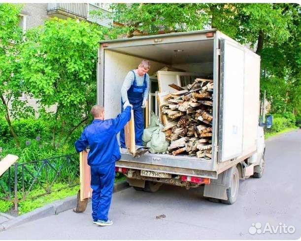 Грузчики/Газель/Грузоперевозки/ 24/7