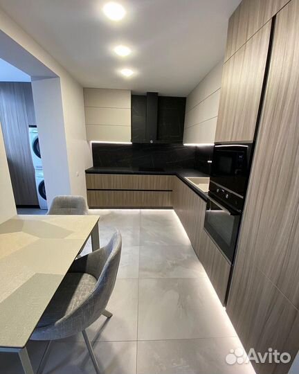 Кухня (цена за весь кпомплект) sh-0533161