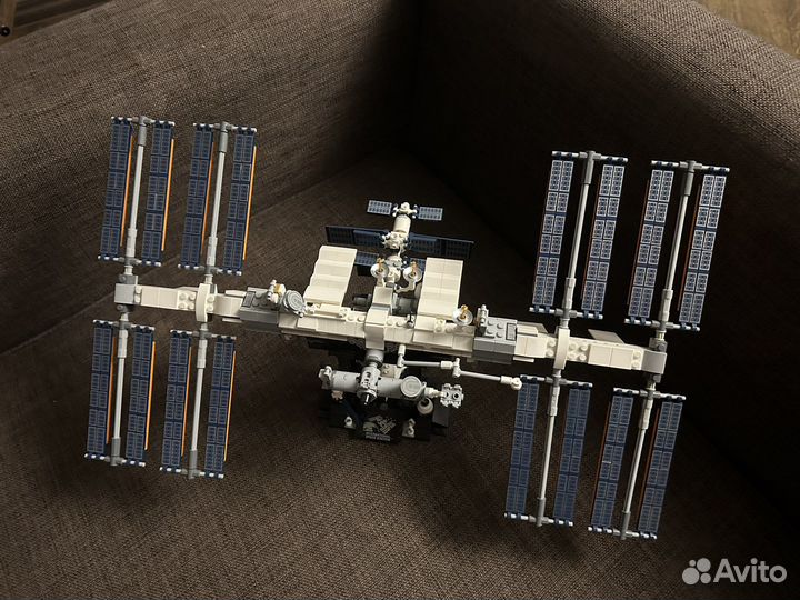 Lego конструктор/ideas/Batman/21320/70905/21321