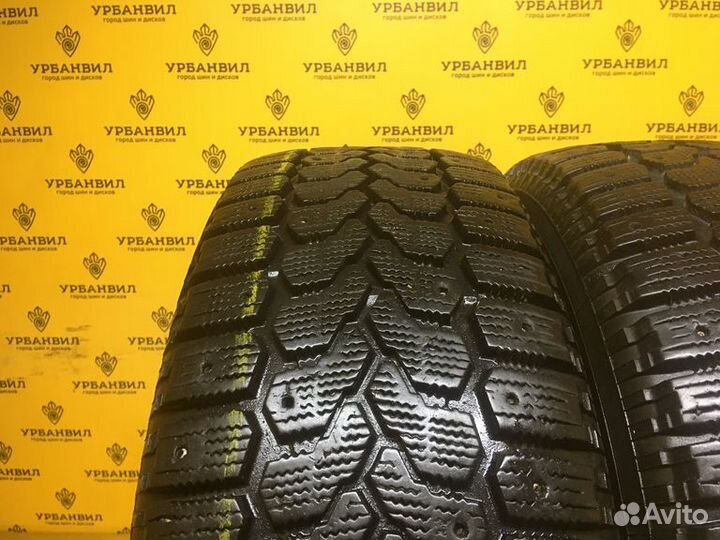 Yokohama Ice Guard F700Z 205/65 R15 94Q