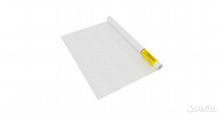 Пленка для кровли, пароизоляция, гидроизоляция