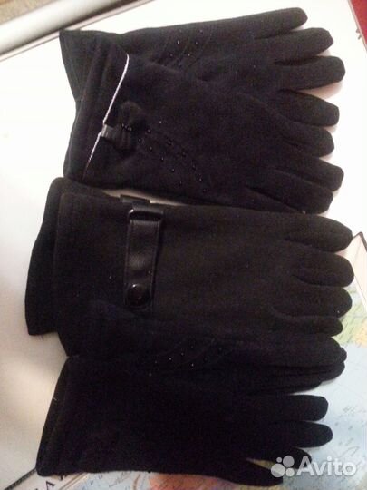 Шапка песец, шапки, перчатки, варюшки русская зима