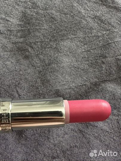 Помада Oriflame The one