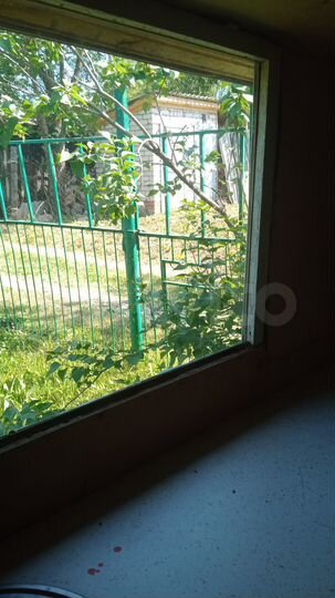 Дача 25 м² на участке 3 сот.