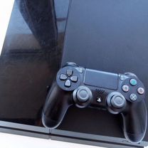 Sony PS4