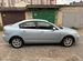 Mazda 3 1.6 AT, 2007, 195 300 км с пробегом, цена 760000 руб.