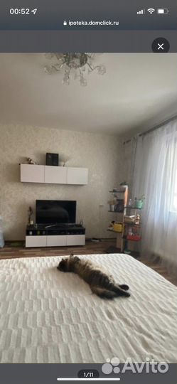 Комплект тумба под тв+навесной шкаф