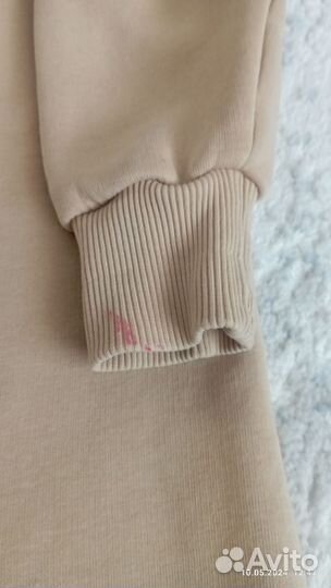 Термо костюм детский