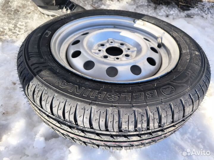 Белшина Artmotion Бел-264 175/65 R14 33Q