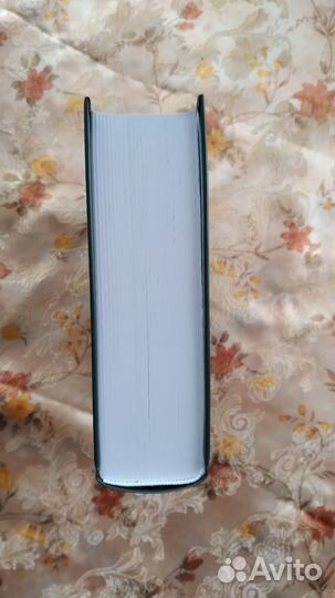 Г.фон Клейст Новеллы Литпамятники