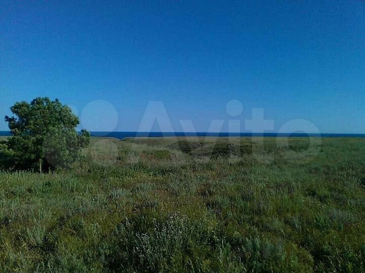 Участок 100 сот. (СНТ, ДНП)