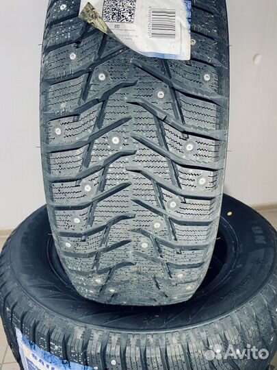 Sailun Ice Blazer WST3 215/60 R16 99T