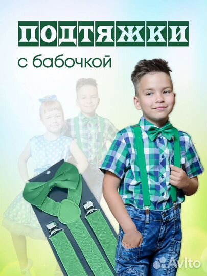 Карточки для маркетплейсов Озон Вайлдберриз