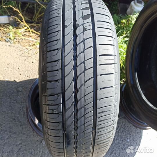 Pirelli Cinturato P1 195/65 R15