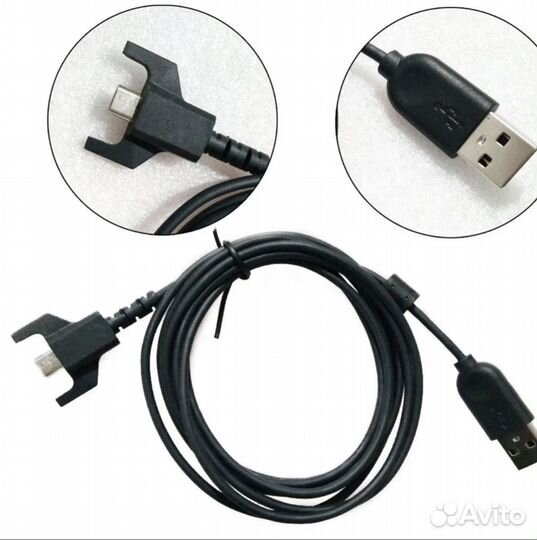 Игровая мышь logitech g pro wireless