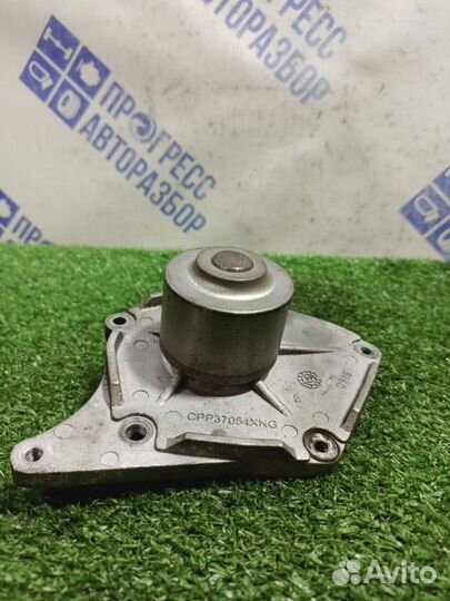 Помпа Renault Grand Scenic 3 минивэн 1.5 K9K832