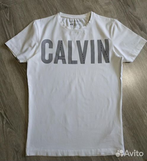 Одежда из Европы пакетом,100 штук