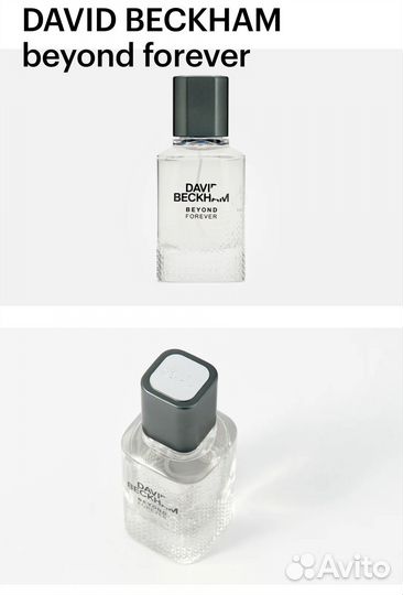 Женская туалетная вода Jil Sander Sun 30ml