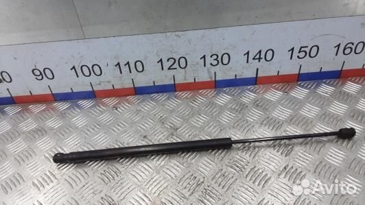 Амортизатор 3-5 двери KIA sportage 2 (1KK14OU02)