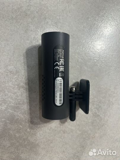 70 mai dash cam Midrive D01