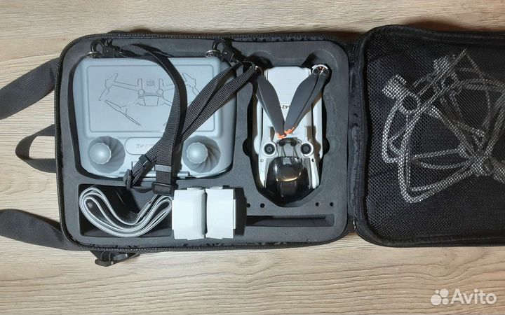 Ремень для пульта DJI RC Remote / RC Pro / Smart