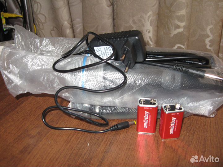 Вокальная радиосистема shure PGX242